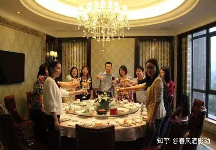 只有“GB/T10781”才是粮食酒？别被商家“骗”，早知不吃亏-只有你也想见我的时候,我们的见面才有意义