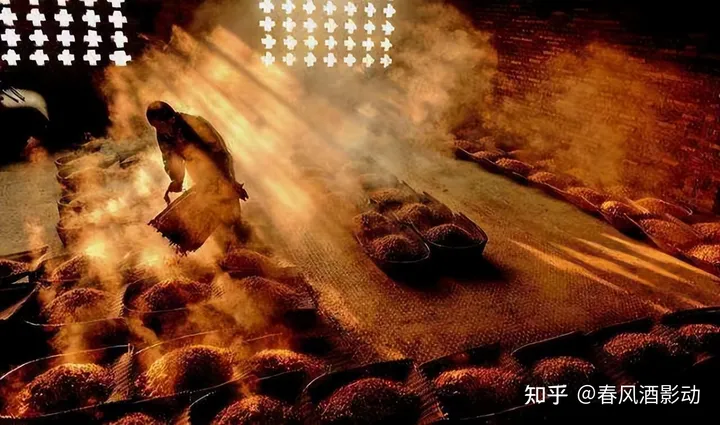 只有“GB/T10781”才是粮食酒？别被商家“骗”，早知不吃亏-只有你也想见我的时候,我们的见面才有意义