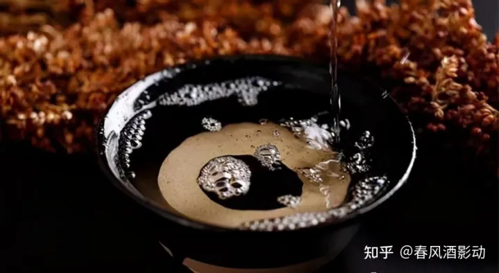 只有“GB/T10781”才是粮食酒？别被商家“骗”，早知不吃亏-只有你也想见我的时候,我们的见面才有意义