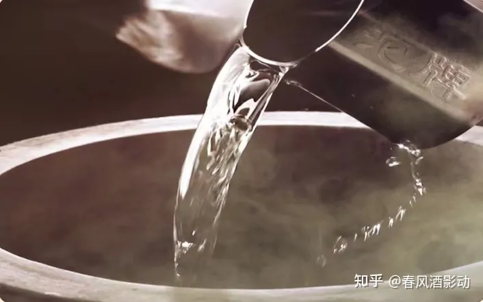 只有“GB/T10781”才是粮食酒？别被商家“骗”，早知不吃亏-只有你也想见我的时候,我们的见面才有意义