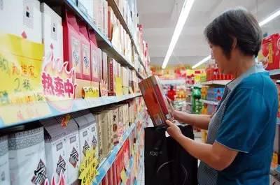 那些酒是纯粮食酒？-哪些是纯粮食酒?看完你就知道的