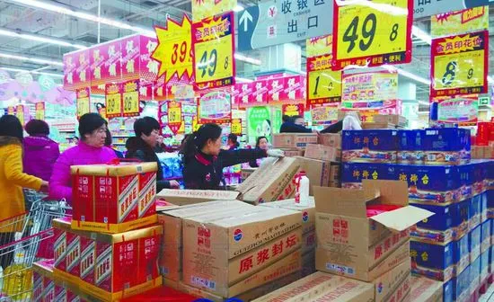 那些酒是纯粮食酒？-哪些是纯粮食酒?看完你就知道的