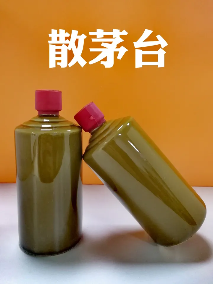 那些酒是纯粮食酒？-哪些是纯粮食酒?看完你就知道的