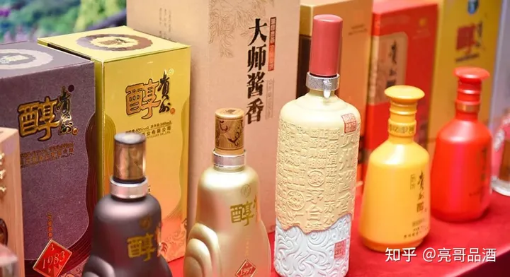 GB/T10781的白酒就是粮食酒吗？超市这类酒一瓶20元能喝吗？-白酒gb/t107812