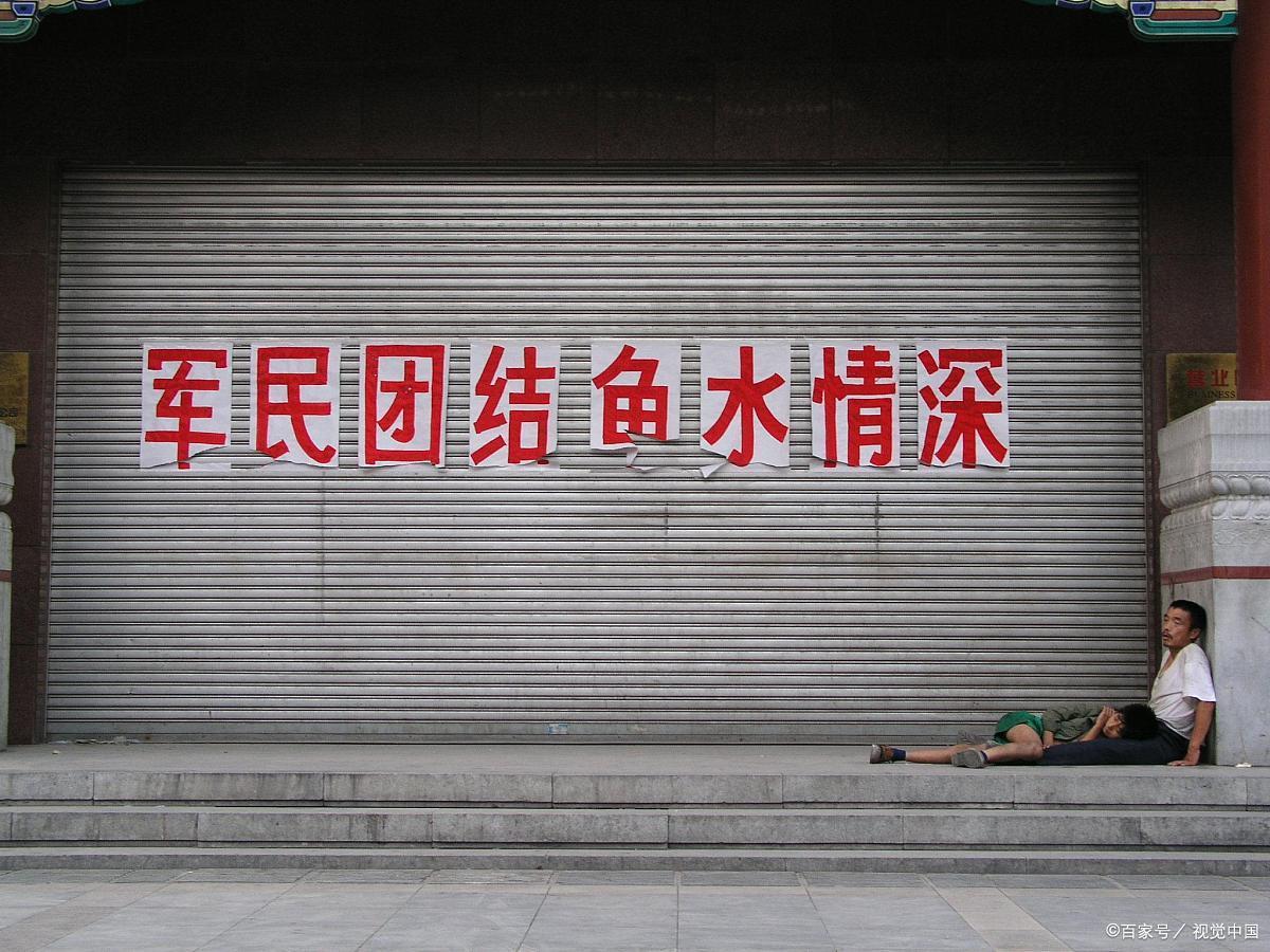 银行惊现一笔七位数存款五年无动静，急需找寻账户持有人（银行存款7位数）