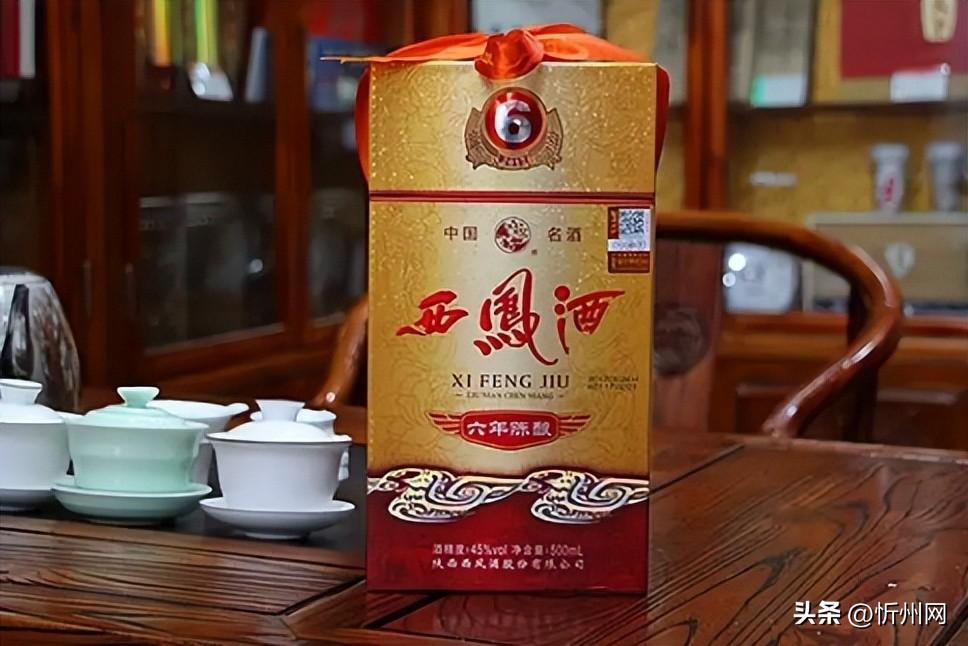10781一定是纯粮食酒吗？怎么看是纯粮酒还是勾兑酒？必看-10781一定是纯粮酒吗