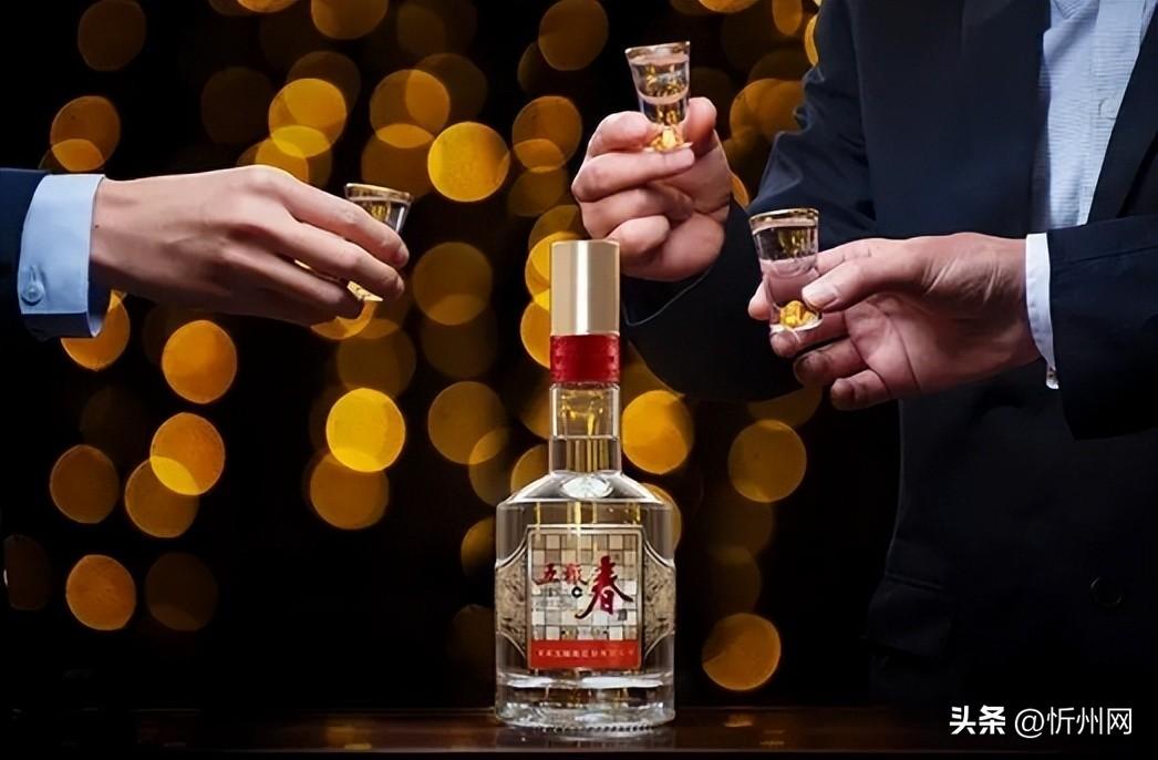 10781一定是纯粮食酒吗？怎么看是纯粮酒还是勾兑酒？必看-10781一定是纯粮酒吗