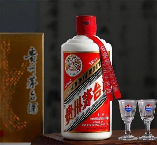 10781一定是纯粮食酒吗？这些白酒也是老酒友的最爱！-gb26760一2011优级是纯粮酒吗?