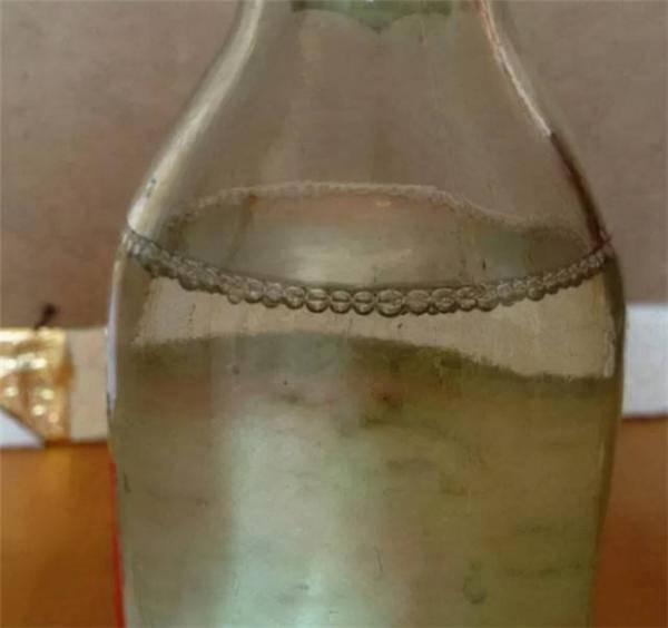 10781一定是纯粮食酒吗？这些白酒也是老酒友的最爱！-gb26760一2011优级是纯粮酒吗?