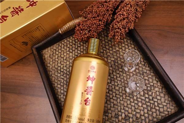 10781一定是纯粮食酒吗？这些白酒也是老酒友的最爱！-gb26760一2011优级是纯粮酒吗?