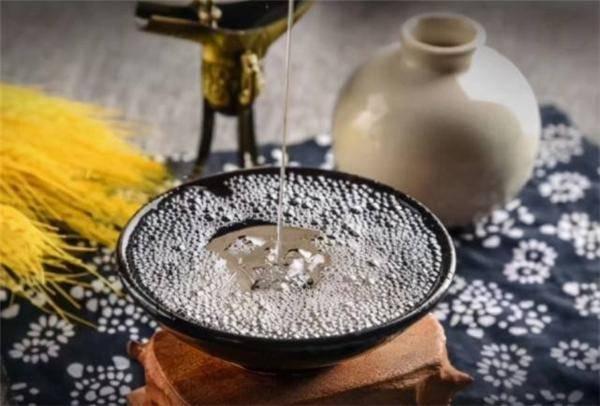 10781一定是纯粮食酒吗？这些白酒也是老酒友的最爱！-gb26760一2011优级是纯粮酒吗?