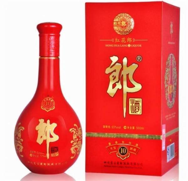 10781一定是纯粮食酒吗？这些白酒也是老酒友的最爱！-gb26760一2011优级是纯粮酒吗?