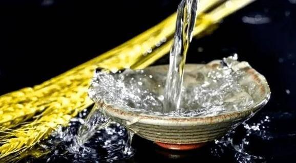 怎么区分纯粮食酒“10781”和“20822”，有什么区别-1078112006是粮食酒吗