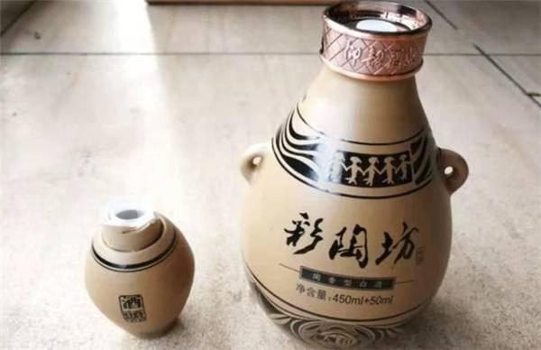 怎么区分纯粮食酒“10781”和“20822”，有什么区别-1078112006是粮食酒吗