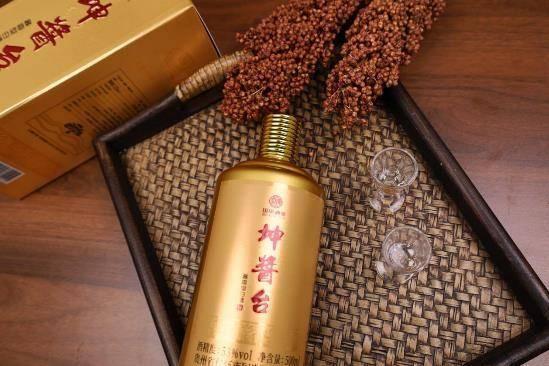 怎么区分纯粮食酒“10781”和“20822”，有什么区别-1078112006是粮食酒吗