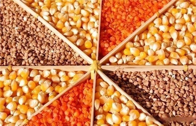 酒瓶上有10781才是粮食酒？行家：有这些“标志”的都是纯粮食酒-酒瓶上的10781是什么意思