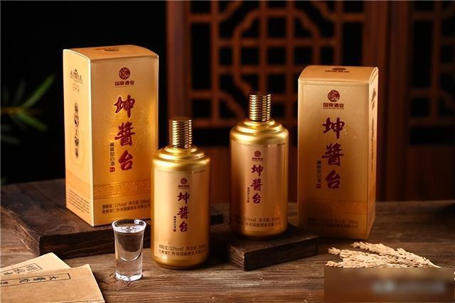 gbt10781.2是纯粮食酒吗？什么字母代表纯粮食酒呢？白酒执行标准代码大全-gbt10781.8纯粮酒吗