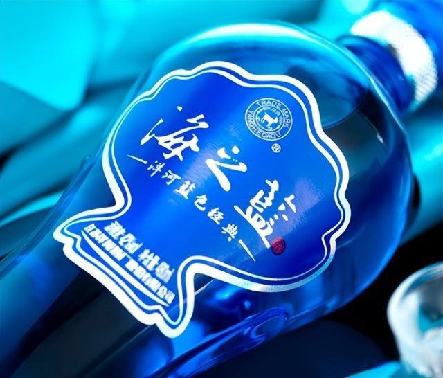 想买纯粮酒很简单，酒瓶上有这3个“记号”的，都可以放心买-10781.2与10781.1区别甜