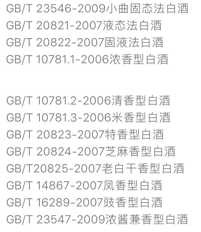 这2款“便宜”白酒，因包装低调遭酒友冷落，其实都是正宗纯粮食酒-便宜的白酒品牌有哪些好