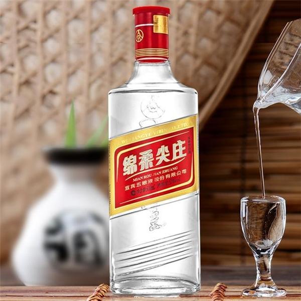 这2款“便宜”白酒，因包装低调遭酒友冷落，其实都是正宗纯粮食酒-便宜的白酒品牌有哪些好