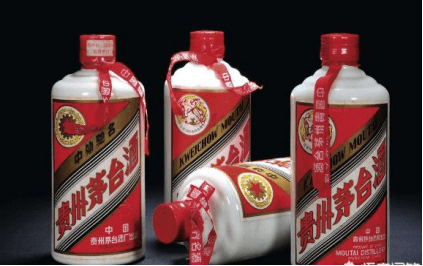 北京红星二锅头酒是纯粮食酒吗？-北京红星二锅头是粮食酒吗