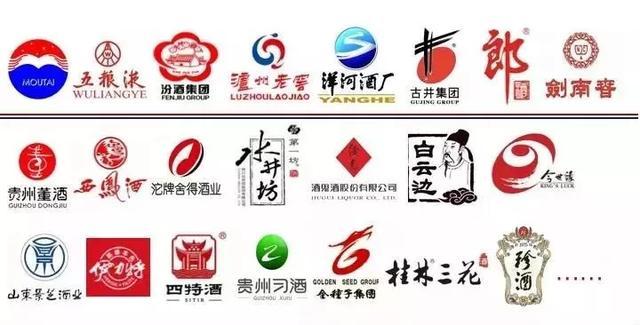 白酒是五谷之精华，如何辨别酒精勾兑酒和纯粮食酒？-如何区分酒精勾兑与纯粮酿造