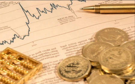 在银行存定期存款的需注意，2023年或有新变动？普通人注意这几点（2021年定期存款新规）