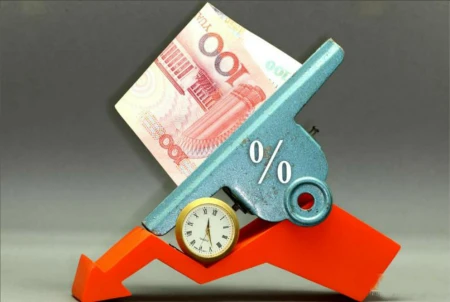 在银行存定期存款的需注意，2023年或有新变动？普通人注意这几点（2021年定期存款新规）