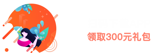 如何评价《人生一串》第三季？开播9.8分，2亿播放量，这几座城的烧烤已经火遍全网！（人生一串第一集分析人物形象）