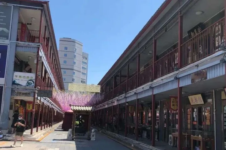 夜，夜，夜（dj小鱼儿《夜夜夜漫长》）