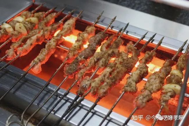 如何评价纪录片《人生一串》第三季第一期？你最难忘的一次吃串经历是什么？（人生一串第3季）