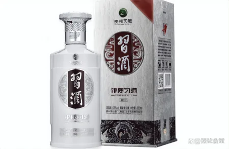 如何识别勾兑酒和粮食酒？看“标准号”和“配料表”哪个更靠谱-勾兑酒和纯粮酒的区别和编号