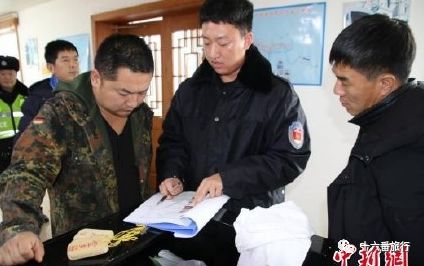 花钱买命的天价雪乡！你还敢去吗？-雪乡低价团坑