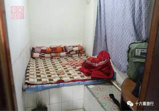 花钱买命的天价雪乡！你还敢去吗？-雪乡低价团坑