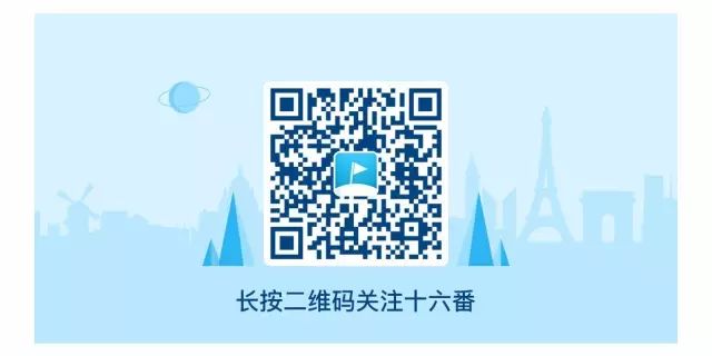 花钱买命的天价雪乡！你还敢去吗？-雪乡低价团坑