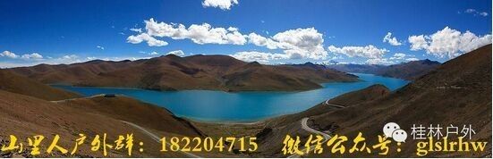 【山里人户外】12月7--13号雪乡初体验，价钱超暖心-山里雪景