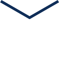 好大的口气！雪乡黑导游：就是要弄死你！国家旅游局：依法严处-雪乡导游打人最新