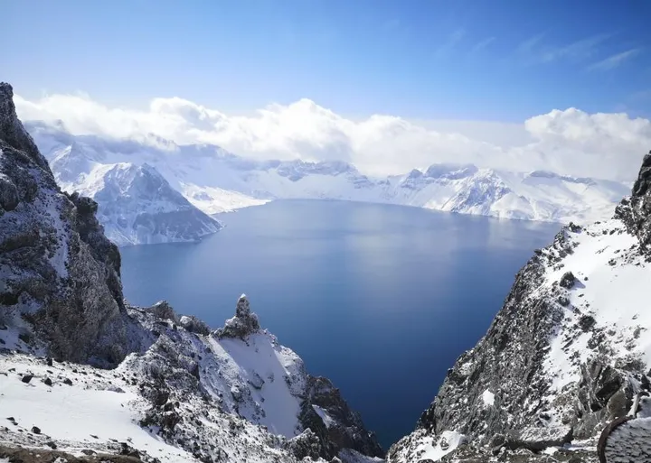 哈尔滨雪乡旅游攻略6天5晚攻略（费用+行程）-哈尔滨雪乡一日游