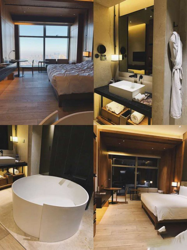 哈尔滨雪乡旅游，需要游玩几天，大概多少费用，看完这篇攻略，少走弯路-哈尔滨雪乡好玩吗?谁去过?