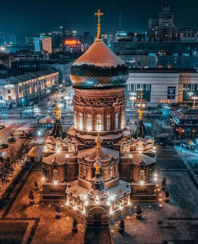 哈尔滨雪乡旅游，需要游玩几天，大概多少费用，看完这篇攻略，少走弯路-哈尔滨雪乡好玩吗?谁去过?