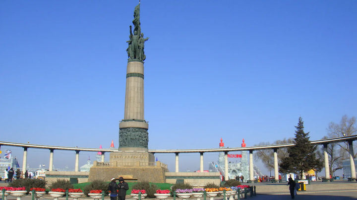 去哈尔滨雪乡旅游攻略及费用要多少，雪乡旅游一周需要多少钱，点击这篇全明白！-哈尔滨雪乡值得去吗