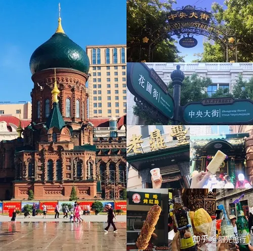 情侣两个人去雪乡旅游需要多少钱，两个人玩雪乡4-6天仅需1580！省钱省心！-雪乡两日游跟团