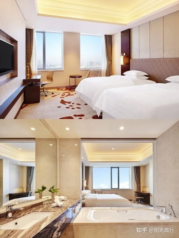 情侣两个人去雪乡旅游需要多少钱，两个人玩雪乡4-6天仅需1580！省钱省心！-雪乡两日游跟团