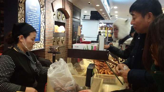 再去雪乡，不挨宰是必须的-能去雪乡吗