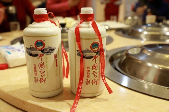 再去雪乡，不挨宰是必须的-能去雪乡吗