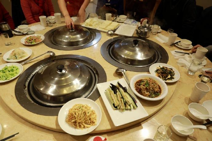 再去雪乡，不挨宰是必须的-能去雪乡吗