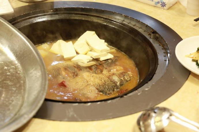 再去雪乡，不挨宰是必须的-能去雪乡吗