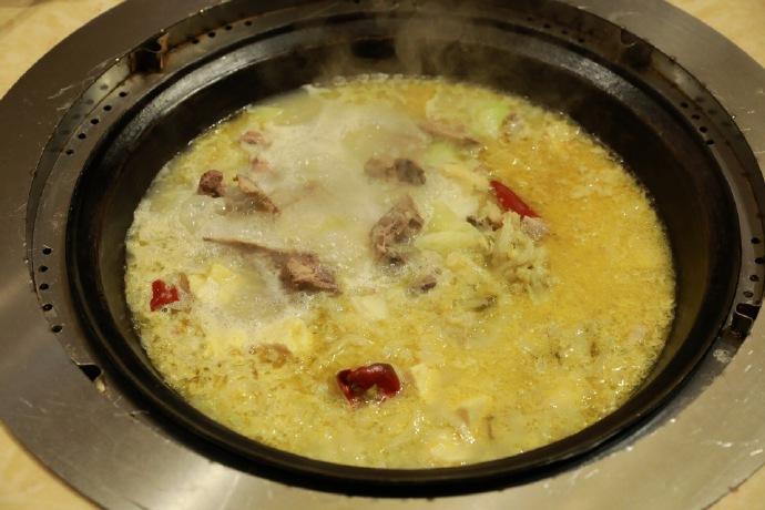 再去雪乡，不挨宰是必须的-能去雪乡吗