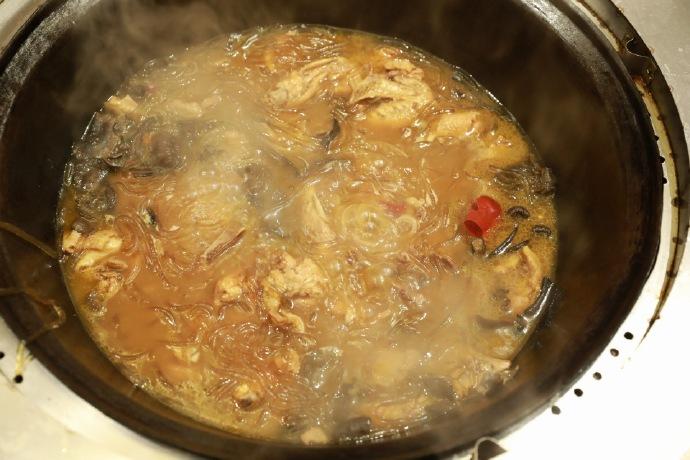 再去雪乡，不挨宰是必须的-能去雪乡吗