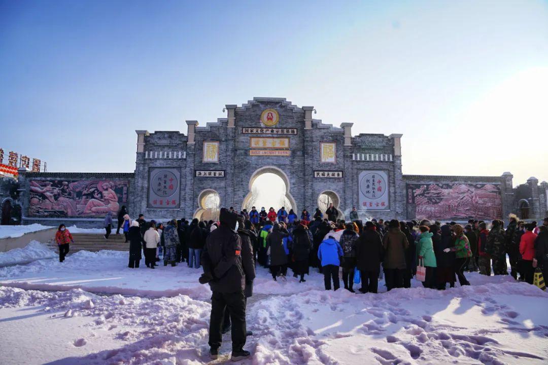 关东民俗雪乡游玩攻略-关东雪乡天气预报